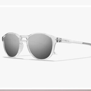 ROKA Oslo 2.0 Ultralight FloatFit™ Sunglasses